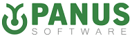 Panus Software : Cameroon